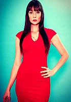 Tara Erickson